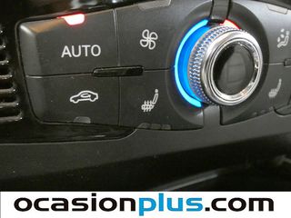 Audi A4 Avant 2.0 TDI 105 kW (143 CV) multitronic