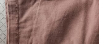 Bermudas hombre El Corte Inglés