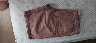 Bermudas hombre El Corte Inglés