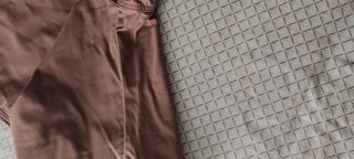 Bermudas hombre El Corte Inglés