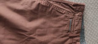 Bermudas hombre El Corte Inglés