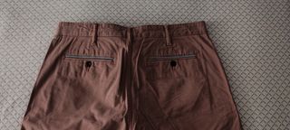 Bermudas hombre El Corte Inglés