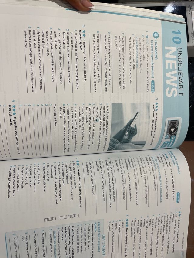 Thinking Space B2 Workbook with Digital Pack