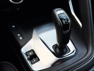 Jaguar E-Pace 2.0P 250cv RDYNAMIC HSE 4WD AUTOMÁTICO 