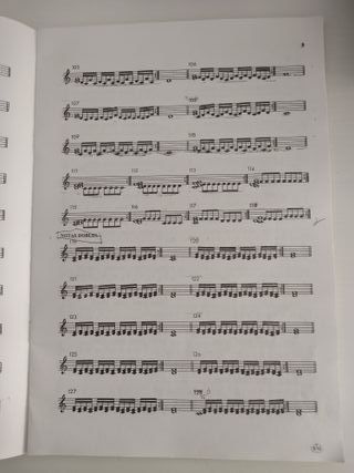 Schmitt - Escalas y Arpegios para Piano