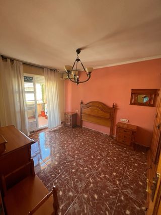 Casa adosada - 2 plantas