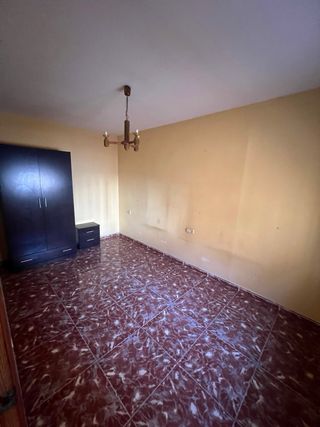 Casa adosada - 2 plantas