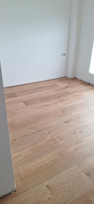 * Reformas Integrales y Reparaciones en Barcelona 