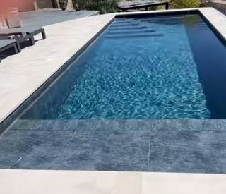 * Reformas Integrales y Reparaciones en Barcelona 