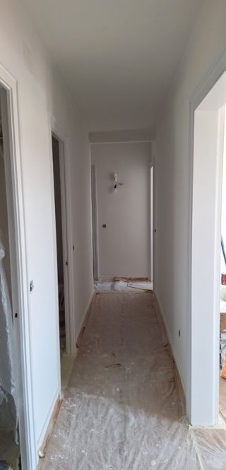 * Reformas Integrales y Reparaciones en Barcelona 
