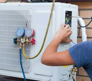 * Reformas Integrales y Reparaciones en Barcelona 