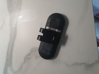 Supertooth Buddy BTBDY6: manos libres