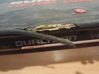 Dualtron Victor Luxury+ Patinete