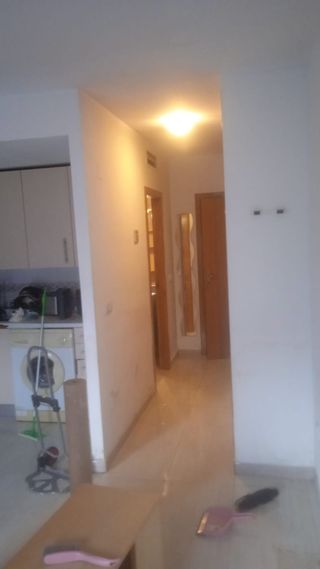 Pintor profesional.30a de experiencia.murcia