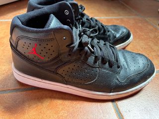 Scarpe Jordan Jumpman Uomo 44