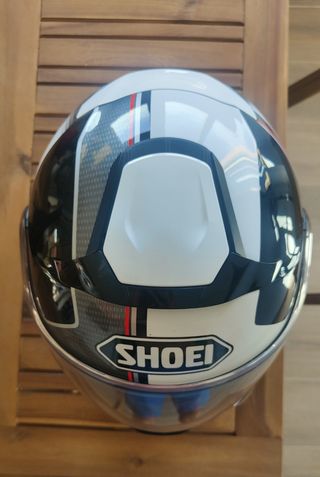 Casco Shoei Neotec II