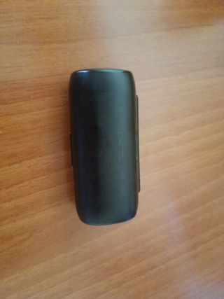 Estuche de carga Bose para Auriculares inalámbrico