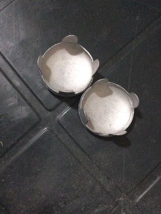 Tappi manubrio gaslo