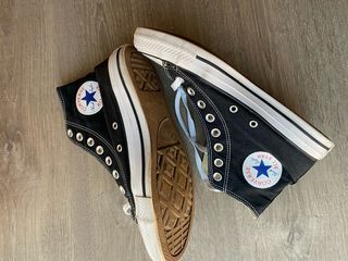 converse 39 5