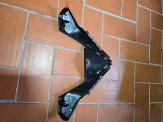 YAMAHA X MAX 125/300/400 (TAPA BATERIA )