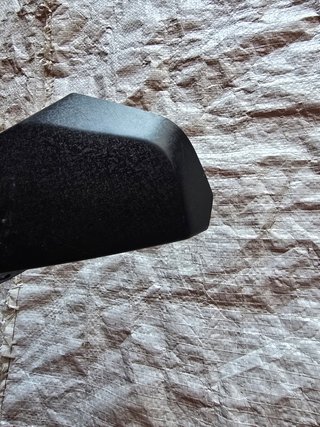 YAMAHA X MAX 125/300/400 (TAPA BATERIA )
