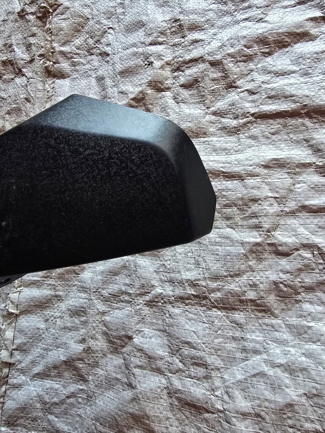 YAMAHA X MAX 125/300/400 (TAPA BATERIA )