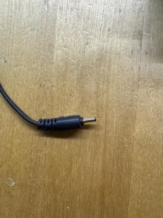 Caricatore Nokia Originale