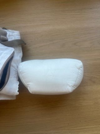 Mochila portabebé Ergobaby