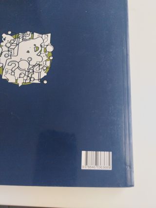 Inicia Filosofía 1.º Bachillerato. Libro del al...