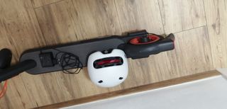 Patinete Xiaomi Mi Scooter 4 Go