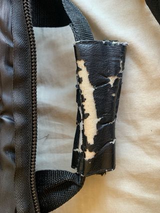 Casio SA-76 Teclado - Excelente estado