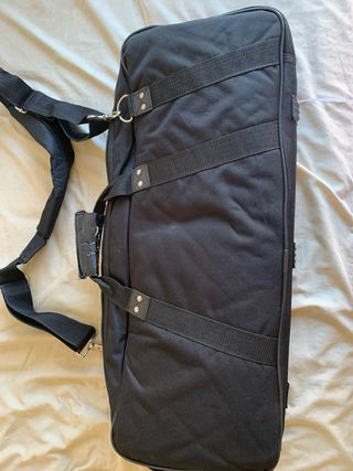 Casio SA-76 Teclado - Excelente estado