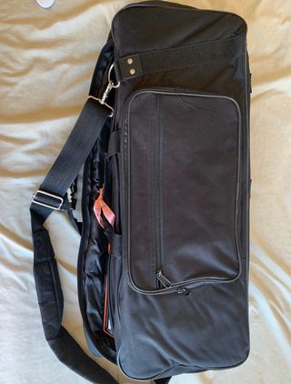 Casio SA-76 Teclado - Excelente estado