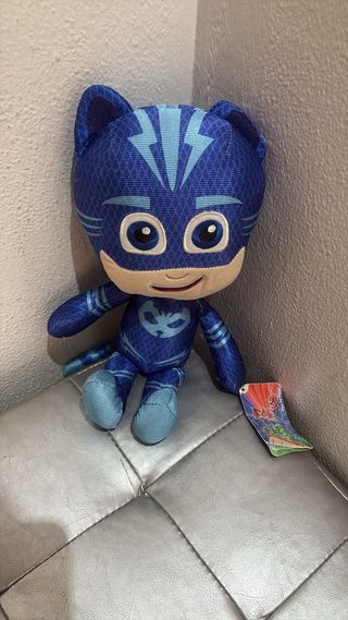 Peluche nuovi Disney Pixar
con cartellino!!