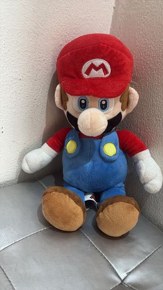 Peluche nuovi Disney Pixar
con cartellino!!