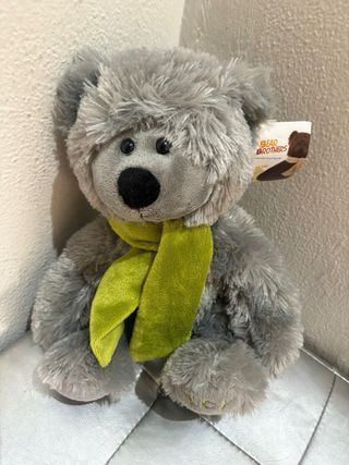 Peluche nuovi Disney Pixar
con cartellino!!