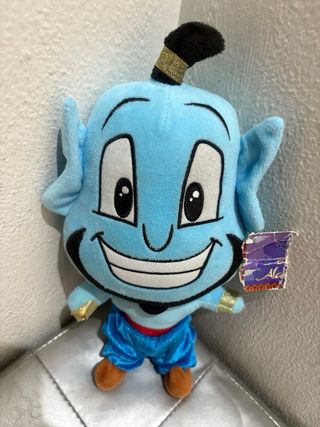 Peluche nuovi Disney Pixar
con cartellino!!