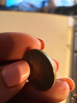 200 Lire San Marino 1995