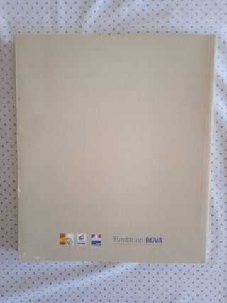 obras_maestras_espanolas_del_museo_goya_de_castres