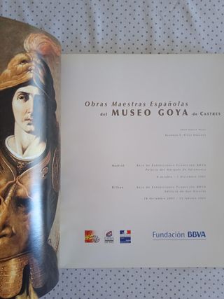 obras_maestras_espanolas_del_museo_goya_de_castres