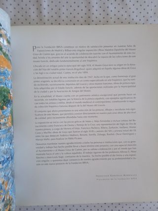 obras_maestras_espanolas_del_museo_goya_de_castres