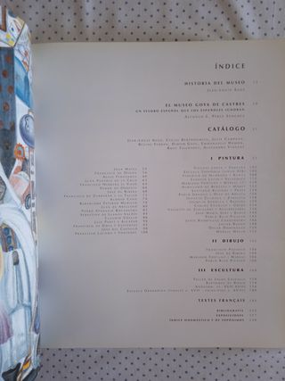 obras_maestras_espanolas_del_museo_goya_de_castres