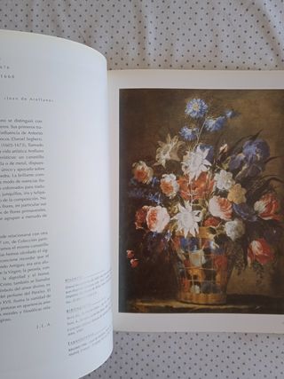 obras_maestras_espanolas_del_museo_goya_de_castres