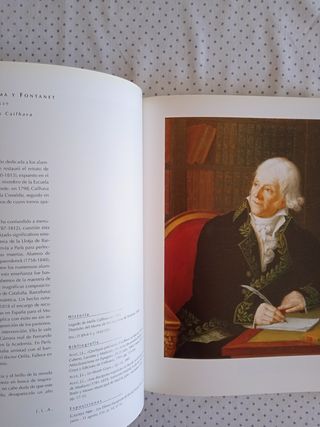 obras_maestras_espanolas_del_museo_goya_de_castres