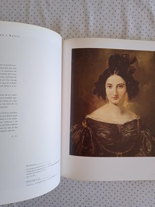 obras_maestras_espanolas_del_museo_goya_de_castres