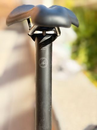 Ridley Helium SLX Disc Bicicleta