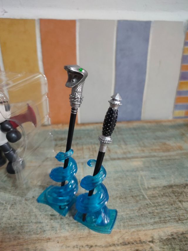 Figuras Anime, Videojuegos - Lote