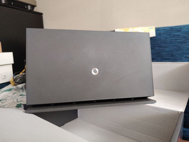 Modem Vodafone - Internet