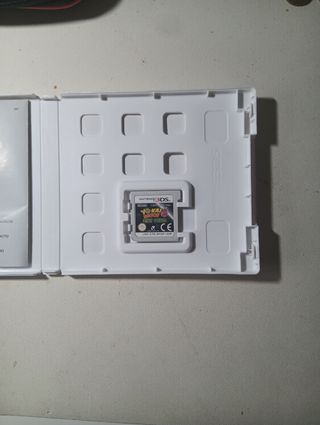 Yo-kai Watch 2: Fantasqueletos - Nintendo 3DS