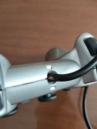 Mando Speed Link Play Station 1 PS1/PS2